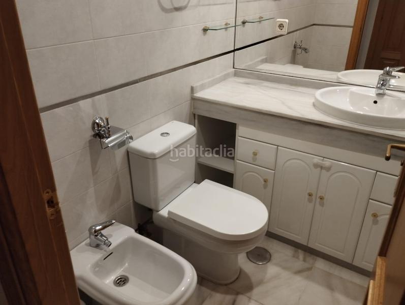 Foto 2dda249c-1648-426f-b648-e2dda4d71254. Rent flat with parking pool in Ollerías - San Cayetano Córdoba