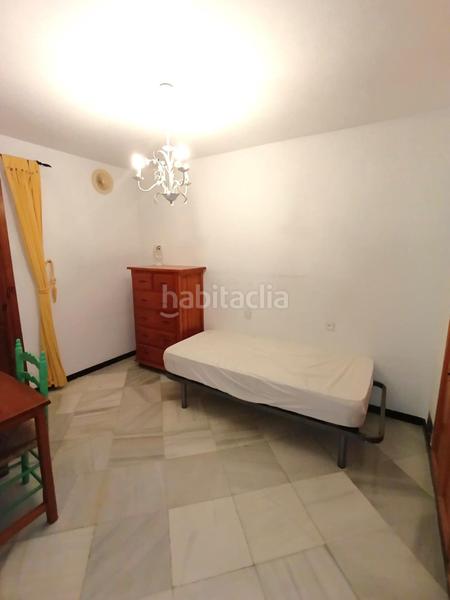 Foto 151caa9e-2aa7-4075-ba0d-37f214619741. Affitto casa a schiera con parcheggio in casco histórico - ribera - san basilio Córdoba