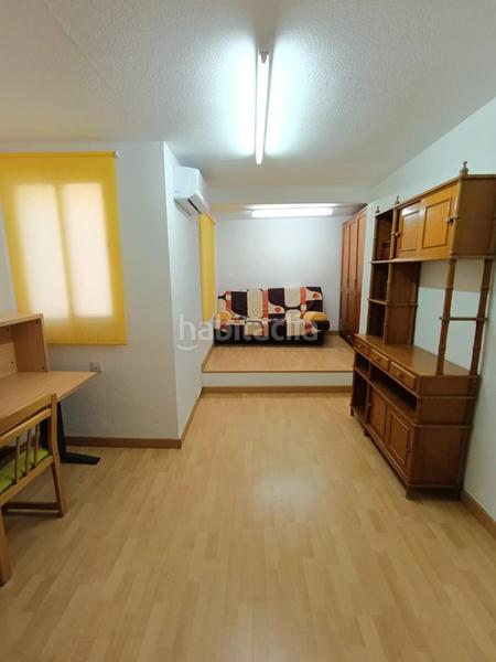 Foto 77ebf224-16f5-4d47-a4a1-db7dd34f1eb7. Affitto casa a schiera con parcheggio in casco histórico - ribera - san basilio Córdoba