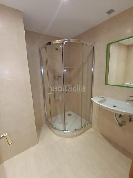 Foto 89d74261-ce9e-41db-a6cc-efa1e88fc243. Affitto casa a schiera con parcheggio in casco histórico - ribera - san basilio Córdoba