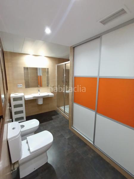 Foto 8fb38e4b-0082-402b-b75c-cda87ddcd328. Affitto casa a schiera con parcheggio in casco histórico - ribera - san basilio Córdoba