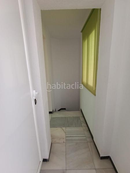 Foto a65667f7-d19d-4e05-9d8d-1c5b9579bbbe. Affitto casa a schiera con parcheggio in casco histórico - ribera - san basilio Córdoba