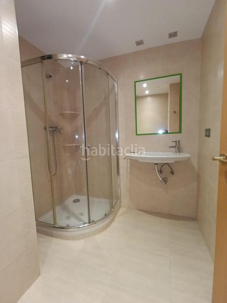 Foto d68e5877-23c4-4ff7-a906-76334cac036e. Affitto casa a schiera con parcheggio in casco histórico - ribera - san basilio Córdoba