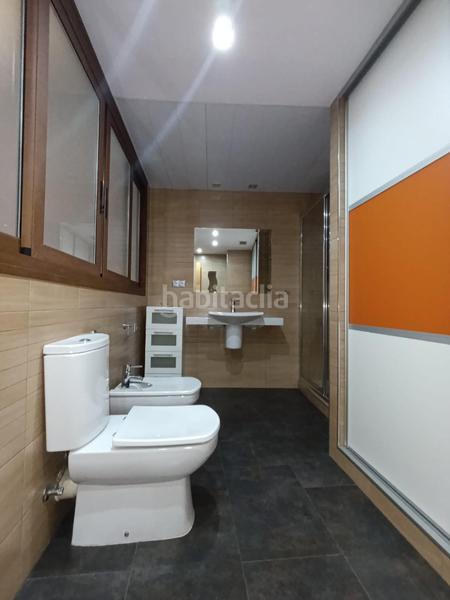 Foto e9c886b6-0dfc-4a02-b3e5-bb141870580f. Affitto casa a schiera con parcheggio in casco histórico - ribera - san basilio Córdoba