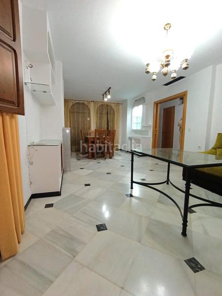 Foto facc5df3-475b-4b06-9cc6-d00032191e65. Affitto casa a schiera con parcheggio in casco histórico - ribera - san basilio Córdoba