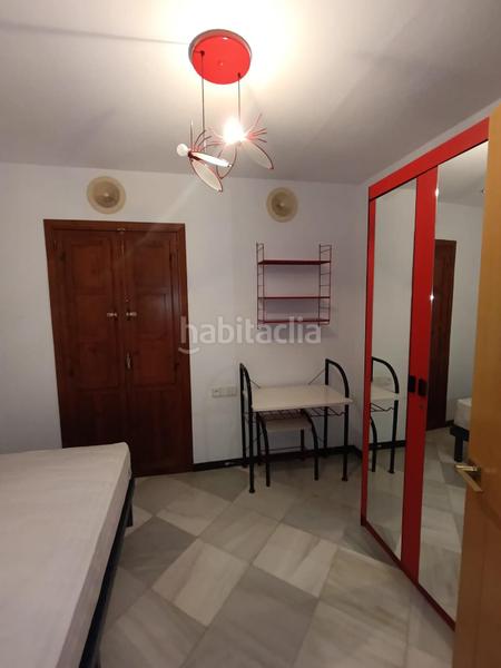 Foto fdb2d156-cdfe-4fe4-b2eb-8265bf1021a8. Affitto casa a schiera con parcheggio in casco histórico - ribera - san basilio Córdoba