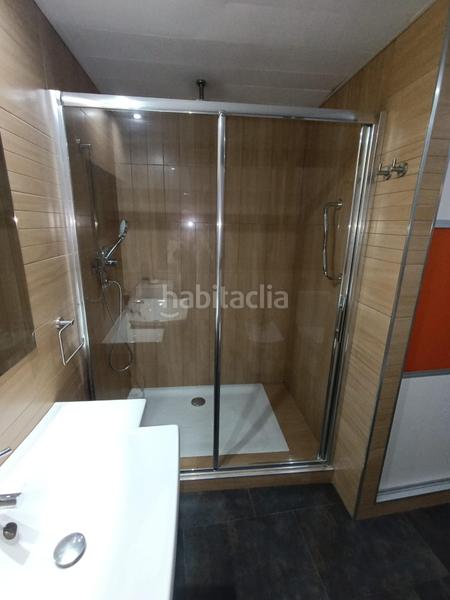 Foto 1e3cc309-467f-4890-a369-a5f3b2540a11. Lloguer casa adossada amb aparcament a casco histórico - ribera - san basilio Córdoba