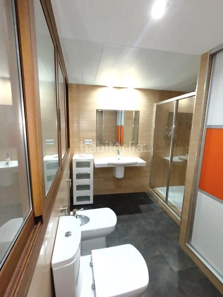 Foto 34151d3b-a62f-4fc6-9da6-6b67e5b6516b. Lloguer casa adossada amb aparcament a casco histórico - ribera - san basilio Córdoba