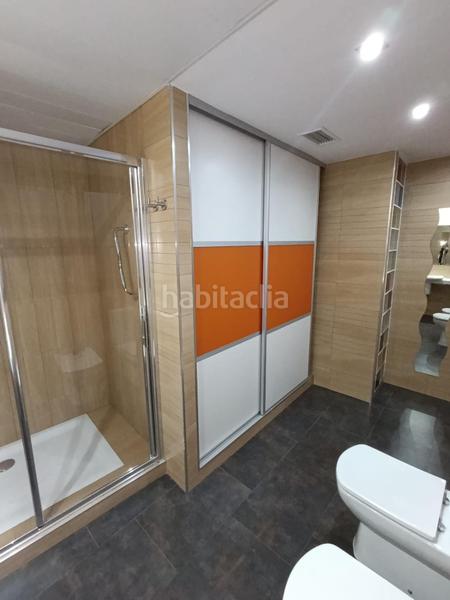 Foto 0d7f2a3c-aa3b-46c2-b67a-a6ea2100bfe0. Location maison jumelée avec parking dans casco histórico - ribera - san basilio Córdoba