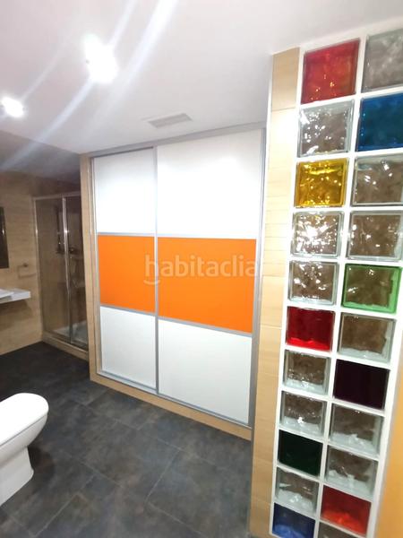 Foto 0f6cbf9f-d405-411d-ada8-eab943ea511a. Location maison jumelée avec parking dans casco histórico - ribera - san basilio Córdoba