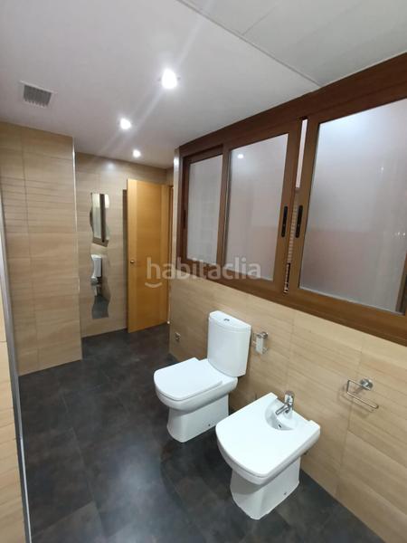 Foto 37fbeec1-dd6a-41a4-8225-61322c2c499c. Location maison jumelée avec parking dans casco histórico - ribera - san basilio Córdoba