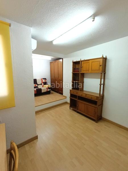 Foto 6bdac246-076c-4a42-a1f4-6073bd25b159. Location maison jumelée avec parking dans casco histórico - ribera - san basilio Córdoba