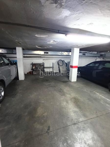 Foto bbd38834-cf79-4310-9023-87348cc40dc7. Location maison jumelée avec parking dans casco histórico - ribera - san basilio Córdoba