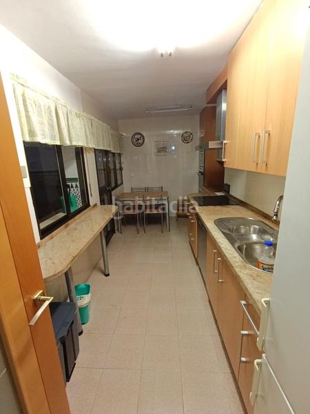 Foto c111fe47-2657-4916-b851-b9b9b82653c4. Location maison jumelée avec parking dans casco histórico - ribera - san basilio Córdoba