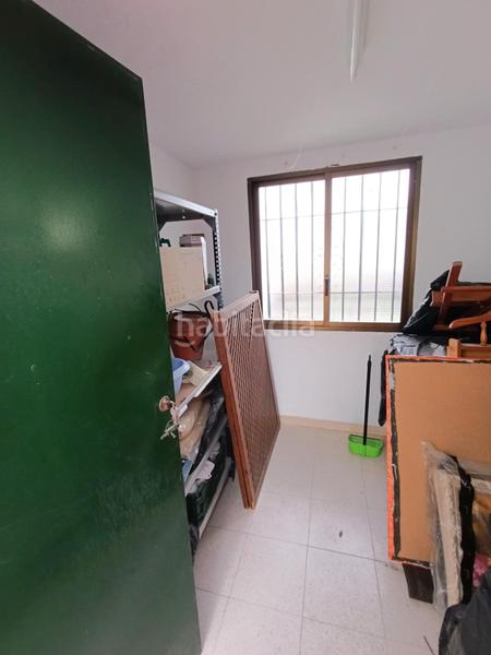 Foto 1af668c9-ad4d-484f-bc14-f4d247c95a5a. Rent semi detached house with parking in casco histórico - ribera - san basilio Córdoba