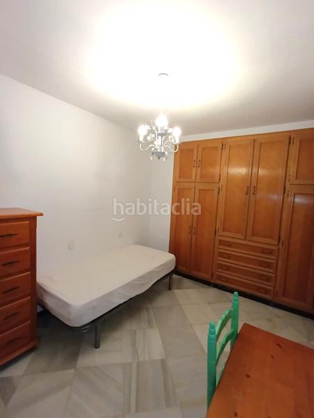 Foto a9e552ab-6f6c-4dcf-9925-395ebef7848a. Rent semi detached house with parking in casco histórico - ribera - san basilio Córdoba