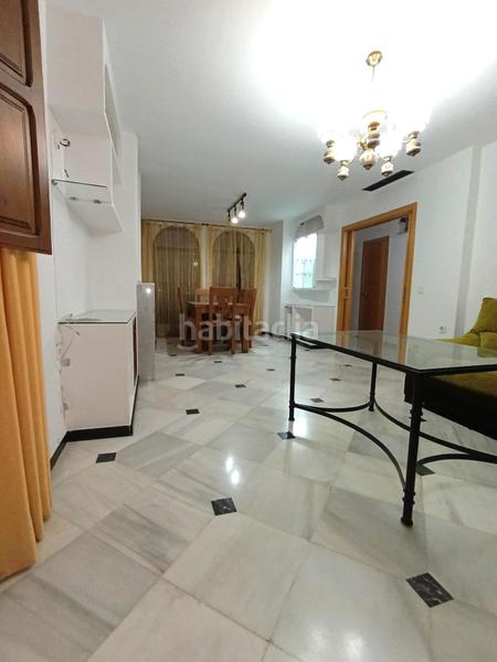 Foto c4d8a102-aefe-45f4-b997-e498ec917473. Rent semi detached house with parking in casco histórico - ribera - san basilio Córdoba