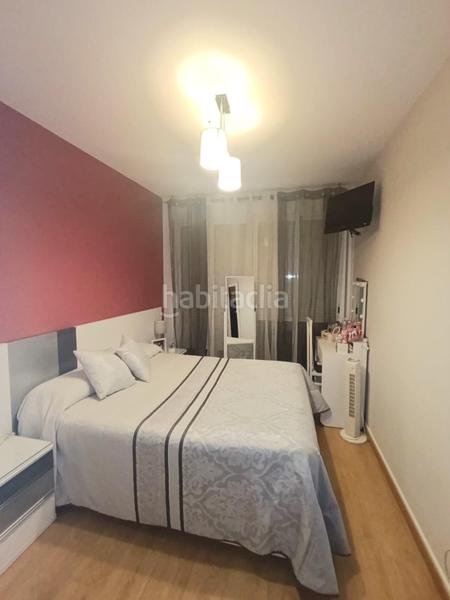 Foto 0a9e8994-df1c-467d-b98c-8433f9911bda. Appartamento con parcheggio piscina in Arroyo del Moro - Noreña Córdoba