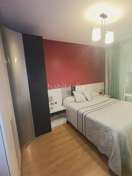 Foto 279bd11a-aec2-4d38-9d5c-0b51da505ef9. Appartamento con parcheggio piscina in Arroyo del Moro - Noreña Córdoba