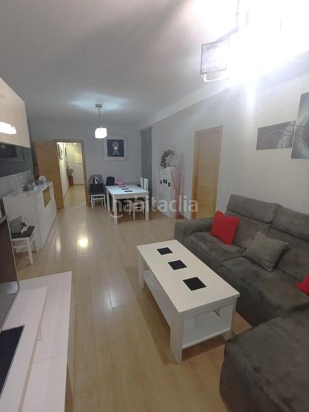 Foto 27b80d42-6690-466d-95af-609872801fd8. Appartamento con parcheggio piscina in Arroyo del Moro - Noreña Córdoba