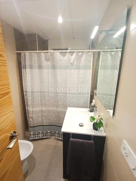 Foto 4d5bf907-1a45-43a0-bf1a-2f6d30cf1271. Appartamento con parcheggio piscina in Arroyo del Moro - Noreña Córdoba