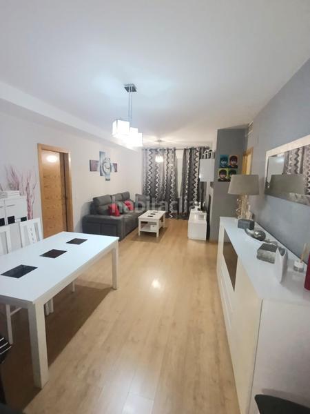 Foto 4f37cae7-bbcd-4fec-8dc1-4dfd586a9398. Appartamento con parcheggio piscina in Arroyo del Moro - Noreña Córdoba