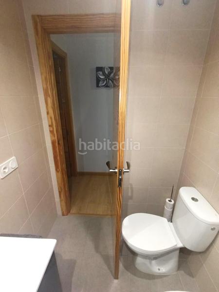 Foto 50290d39-609f-4e2c-b2c9-eda64ed7a61e. Appartamento con parcheggio piscina in Arroyo del Moro - Noreña Córdoba