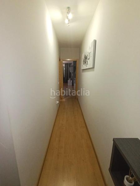 Foto 5b7fbbae-522b-425c-9a47-51d4f81df161. Appartamento con parcheggio piscina in Arroyo del Moro - Noreña Córdoba