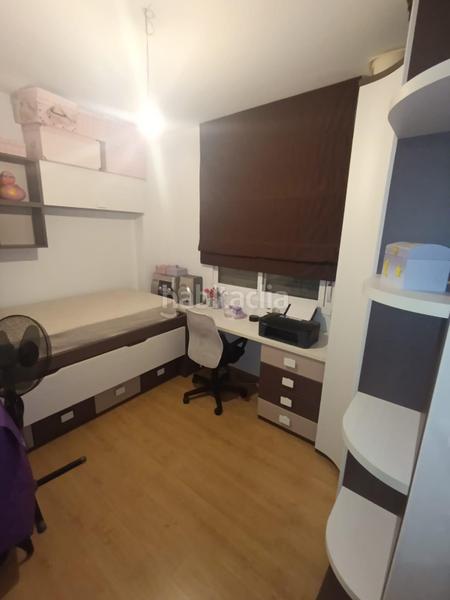 Foto 714c8e58-2677-4af6-a1bc-ca923227821c. Appartamento con parcheggio piscina in Arroyo del Moro - Noreña Córdoba