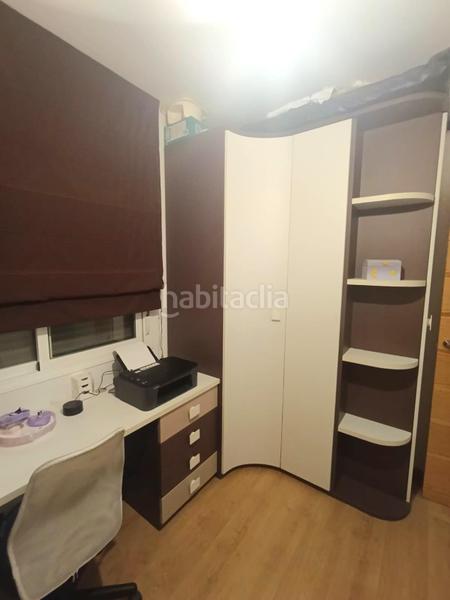 Foto 7d164514-9cf6-4932-a043-a3d36bac83e5. Appartamento con parcheggio piscina in Arroyo del Moro - Noreña Córdoba