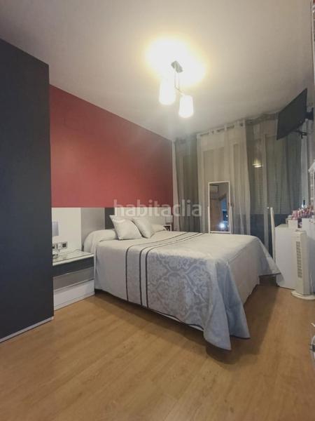 Foto 8cb33691-a7fe-4b9d-89ea-1a62d04927da. Appartamento con parcheggio piscina in Arroyo del Moro - Noreña Córdoba