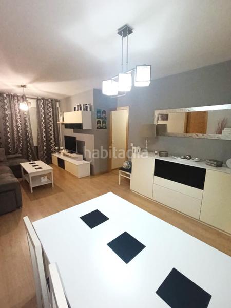 Foto 8cc8af11-4397-4891-a16a-c38a38224021. Appartamento con parcheggio piscina in Arroyo del Moro - Noreña Córdoba