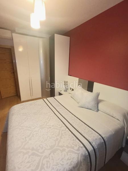 Foto 94c8ed1d-521e-46ac-b5d5-b46cee19bb33. Appartamento con parcheggio piscina in Arroyo del Moro - Noreña Córdoba