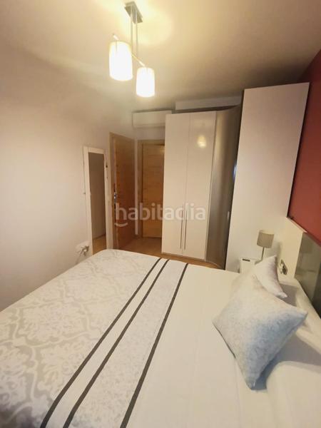 Foto 9c1d22dd-0186-44d0-aecd-22073936ba9e. Appartamento con parcheggio piscina in Arroyo del Moro - Noreña Córdoba