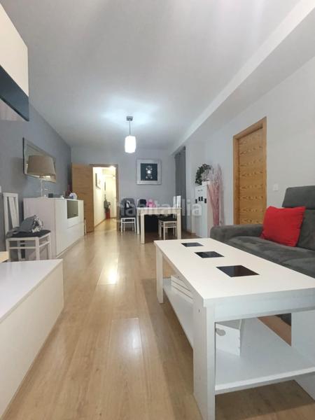 Foto 9d1bec2a-961f-4713-a938-a2c7180e056b. Appartamento con parcheggio piscina in Arroyo del Moro - Noreña Córdoba