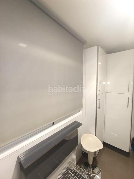 Foto b60642b6-fe8e-4d51-8c9e-5f56b68b1c4c. Appartamento con parcheggio piscina in Arroyo del Moro - Noreña Córdoba