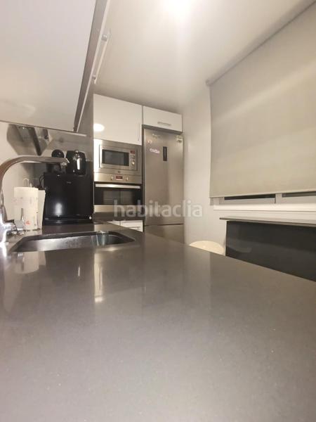 Foto b9d96fd7-2909-4577-bfd6-44091ac14652. Appartamento con parcheggio piscina in Arroyo del Moro - Noreña Córdoba