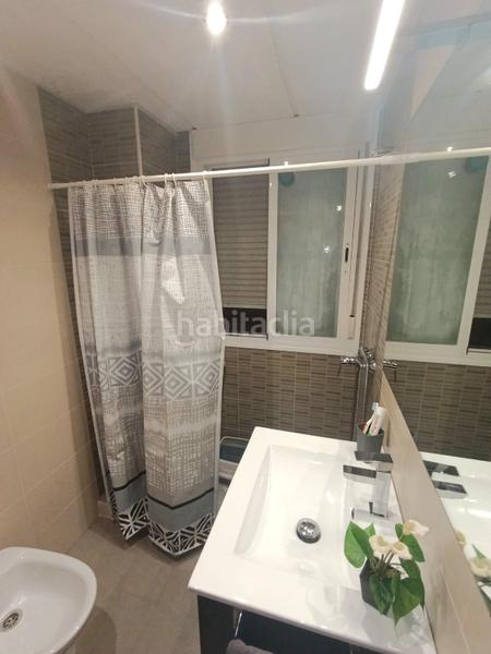 Foto c8f5c33c-5d10-4911-84d9-73eeef2c1540. Appartamento con parcheggio piscina in Arroyo del Moro - Noreña Córdoba