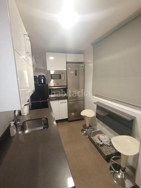 Foto ede4a755-7b34-41ff-8821-a15f16d84e50. Appartamento con parcheggio piscina in Arroyo del Moro - Noreña Córdoba