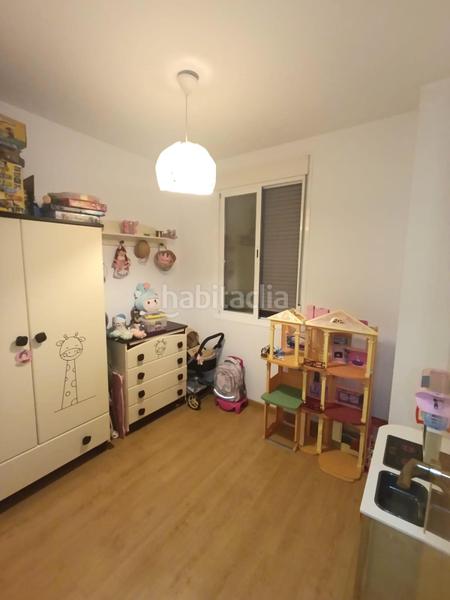 Foto f149248a-34df-4b05-9dad-c453d1a7a7a0. Appartamento con parcheggio piscina in Arroyo del Moro - Noreña Córdoba