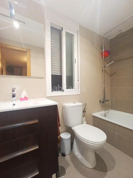 Foto faab72f7-a383-47f9-aa7e-fb0c8a02aeb9. Appartamento con parcheggio piscina in Arroyo del Moro - Noreña Córdoba