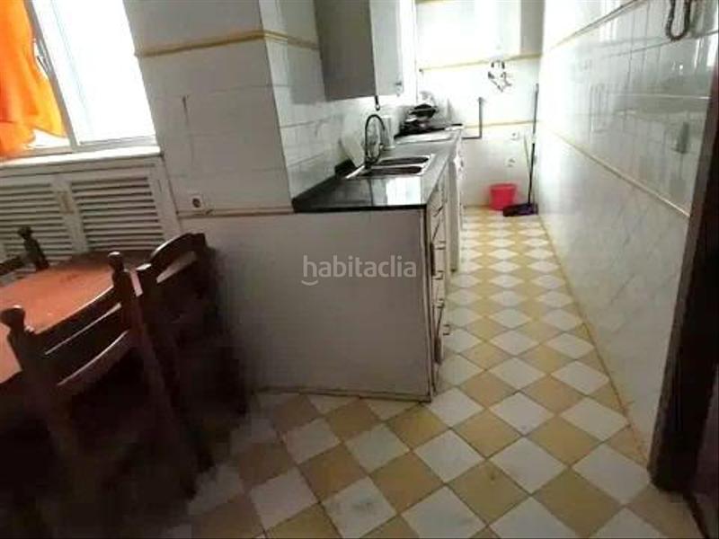 Foto 0318daa7-5f00-4389-aab1-c3681151fa27. Appartement avec parking dans Ollerías - San Cayetano Córdoba