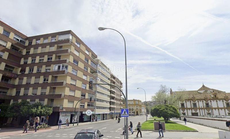 Foto 4f0d50e5-5ae2-43a1-b9df-3c9d7c619178. Appartement avec parking dans Ollerías - San Cayetano Córdoba