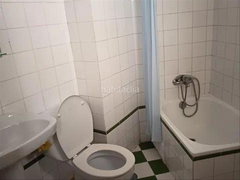 Foto 7890e860-4b01-4e6a-b36f-fbdf885c38da. Appartement avec parking dans Ollerías - San Cayetano Córdoba