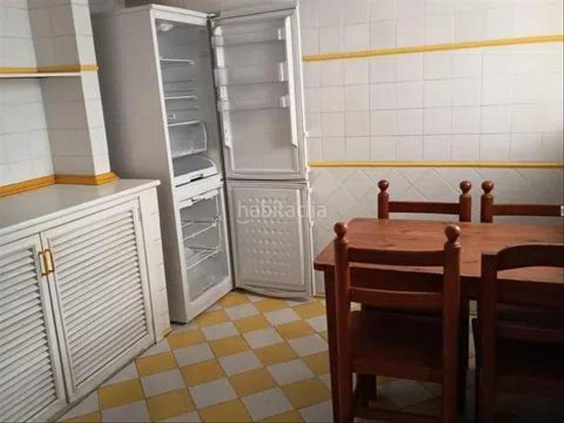 Foto b2fb5bbd-5688-4999-ac20-a9ea27240bff. Appartement avec parking dans Ollerías - San Cayetano Córdoba