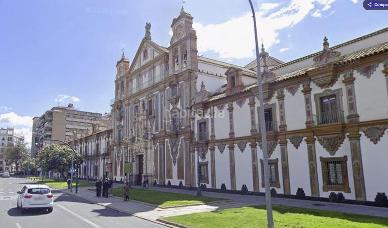 Foto cccd467e-299f-4c68-a34a-b60413647872. Appartement avec parking dans Ollerías - San Cayetano Córdoba