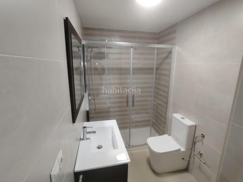 Foto 0c4eb08b-4e19-4a52-9135-b82563cc1567. Affitto appartamento con riscaldamento in Ollerías - San Cayetano Córdoba