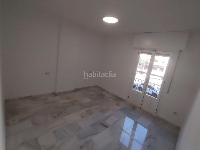 Foto 1d44c812-0cb3-4ad1-8477-18bf68e5f96c. Affitto appartamento con riscaldamento in Ollerías - San Cayetano Córdoba