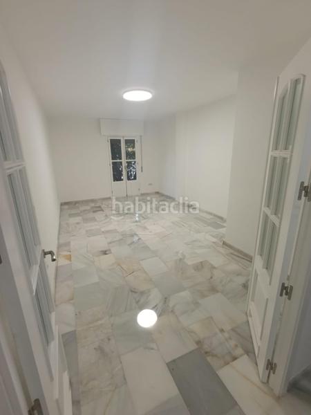 Foto 6088d268-3fee-40d4-bbf6-e6463c89453b. Affitto appartamento con riscaldamento in Ollerías - San Cayetano Córdoba