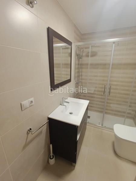 Foto 806842e7-f128-43e4-b9e0-030238fa1448. Affitto appartamento con riscaldamento in Ollerías - San Cayetano Córdoba